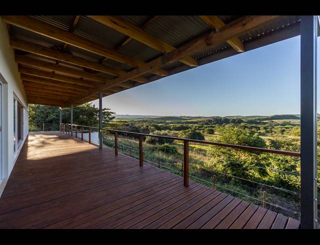 4 BEDROOM FREESTANDING FOR SALE IN ZINI RIVER ESTATE